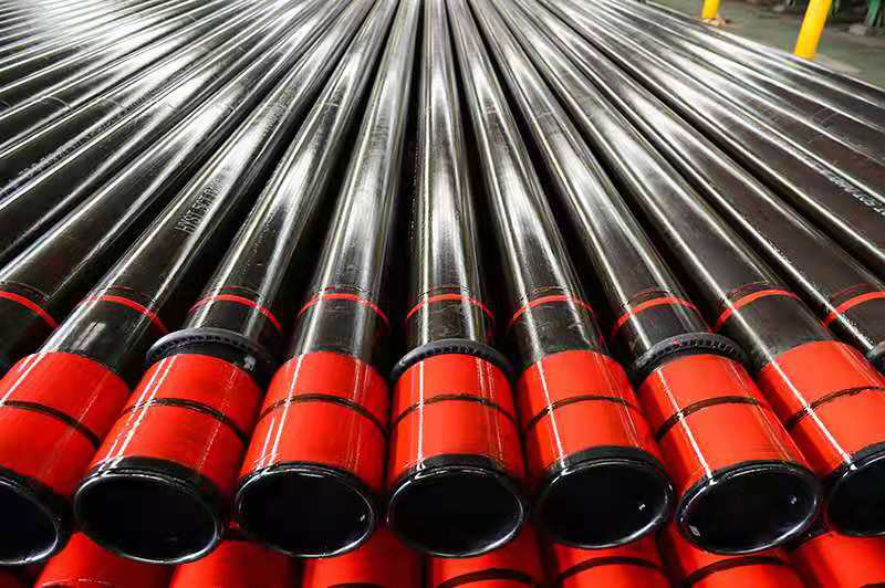 衡鋼項目榮獲2022年冶金科學(xué)技術(shù)獎二等獎