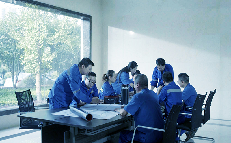 1566198318916328.jpg 人才.jpg