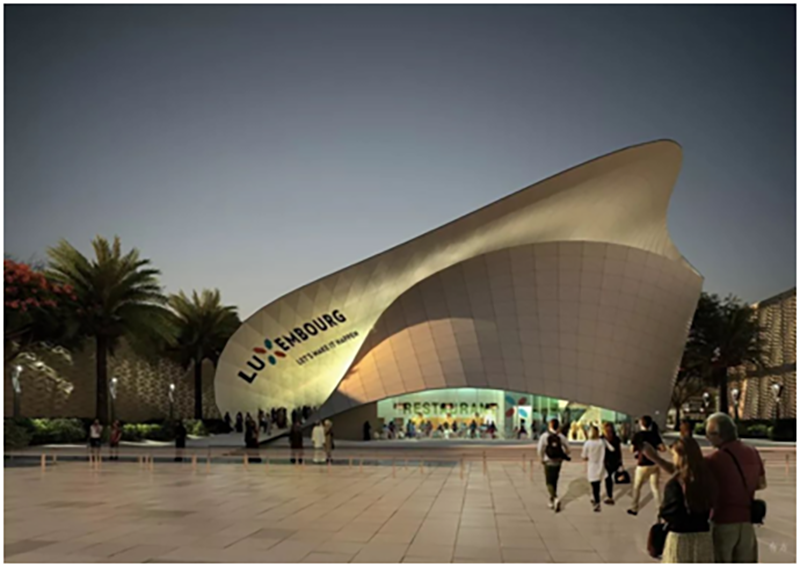 1566549010758582.png 迪拜世博會.png