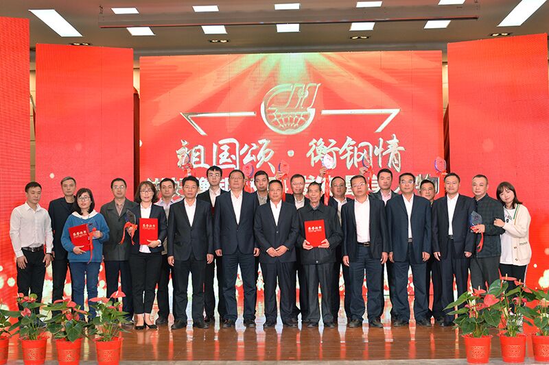 1572570426389319.jpg 1.jpg