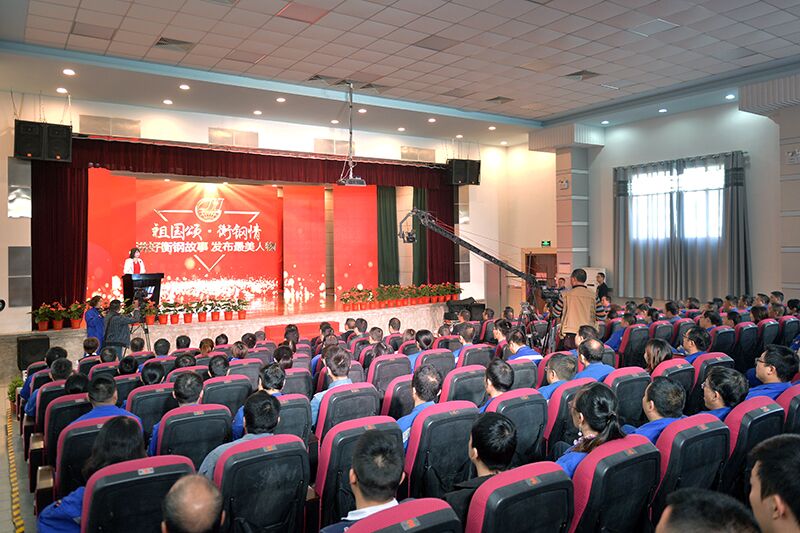 1572571160360478.jpg 2.jpg