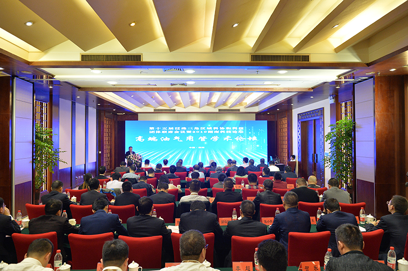 1573784734346376.jpg 1.jpg