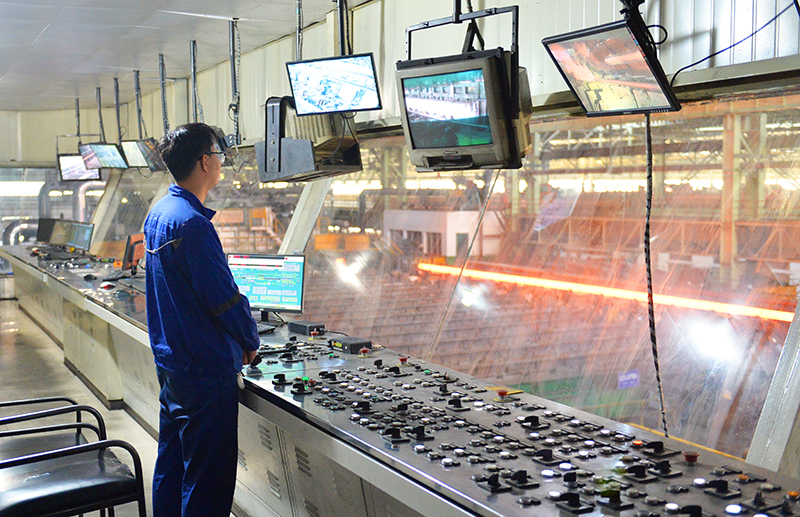 1574300838746736.jpg 創(chuàng)新成果.jpg