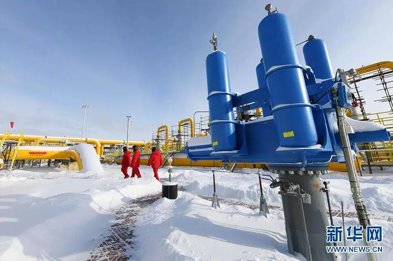 1575604963994563.png 中俄1.png