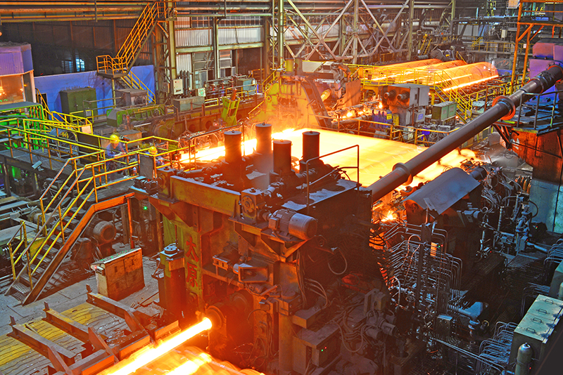 1578017799689409.jpg 十大新聞1.jpg