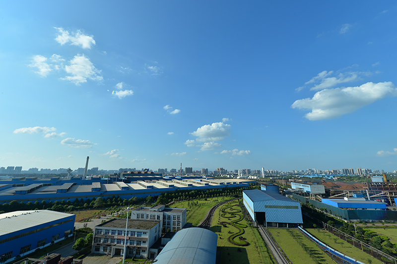 1578017841581558.jpg 十大新聞3.jpg