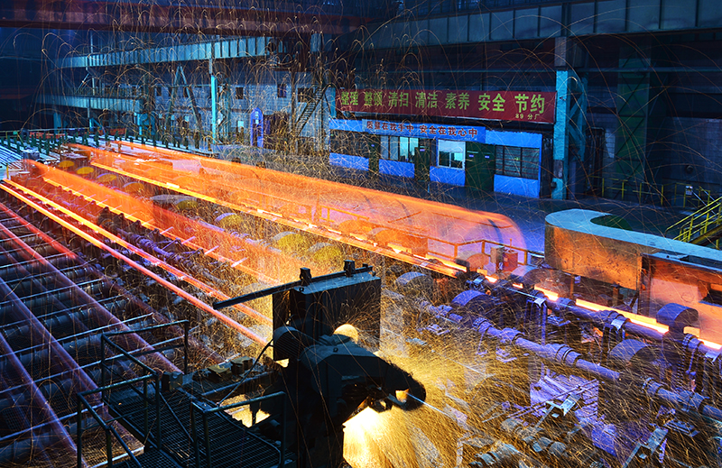 1578017924768125.jpg 十大新聞5.jpg