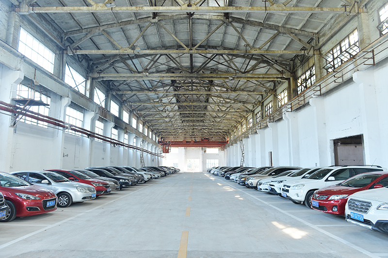 1578017994242740.jpg 十大新聞9.jpg