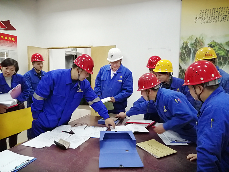 1578018009460353.jpg 十大新聞10.jpg