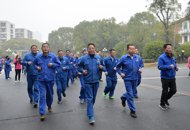 1578018533947408.jpg 元旦賽跑.jpg