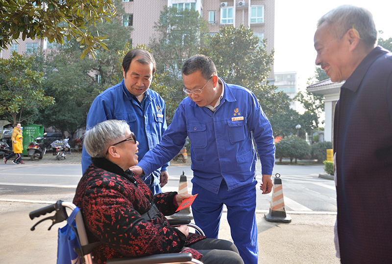 1579660999546212.jpg 慰問.jpg