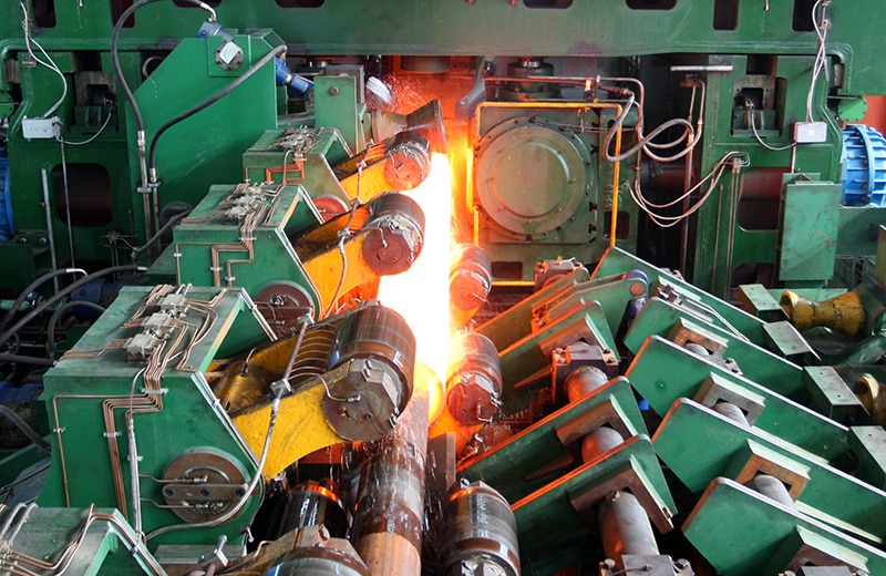 1579760773339091.jpg 二等獎.jpg