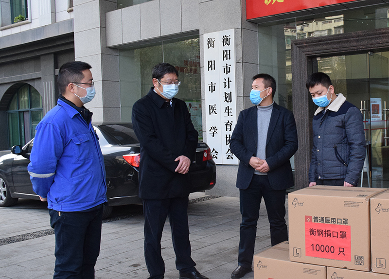 1580881757469359.jpg DSC_0059.JPG