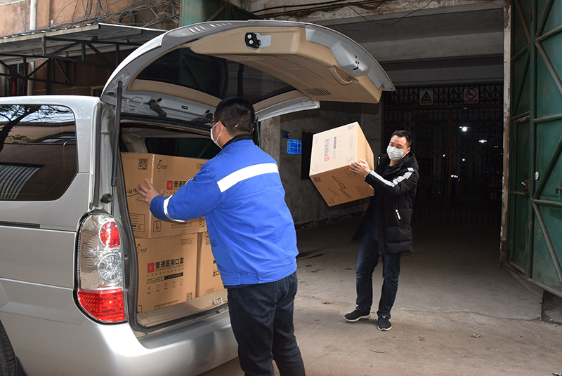 1580881768143354.jpg DSC_0022.JPG