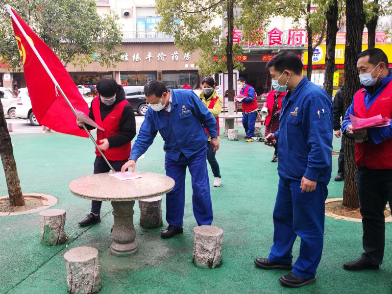 1581478541448183.jpg 志愿者1.jpg