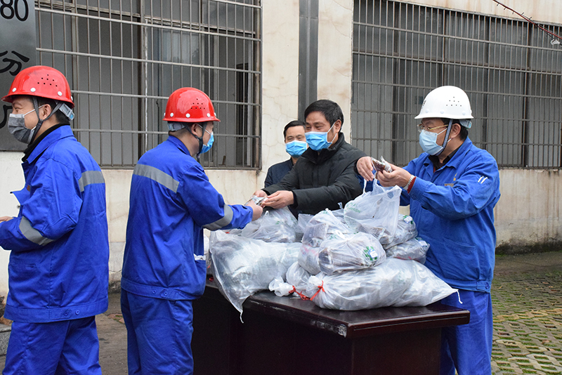 1581583869130477.jpg 中醫(yī)院5.jpg