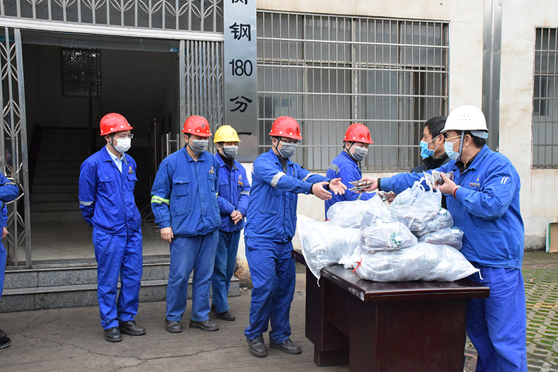 1581584585463747.jpg 中醫(yī)院3.jpg