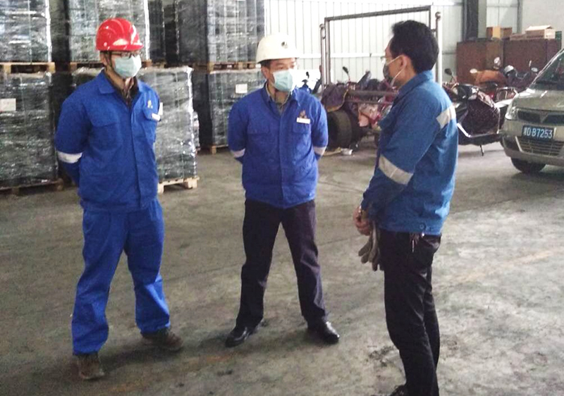 1581662681707869.jpg 園區(qū)4.jpg