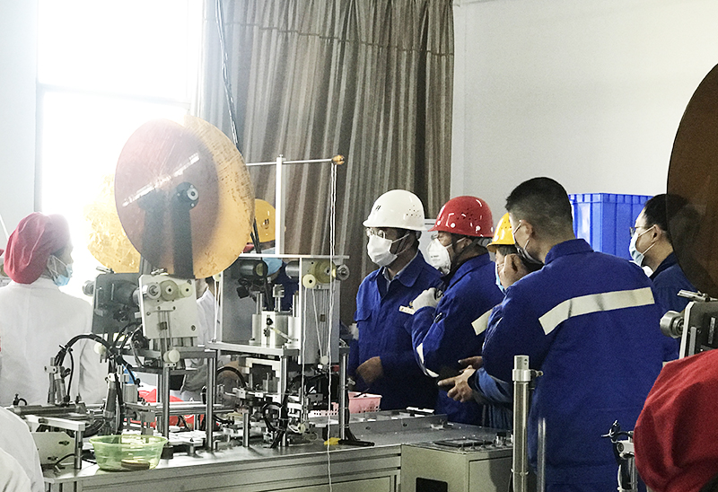 1581671182719387.jpg 程總1.jpg