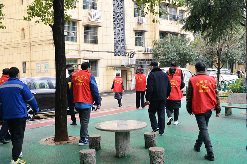 1581920710474390.jpg 社區(qū)防疫2.jpg