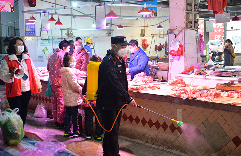 1581988857265533.jpg 屬地2.JPG