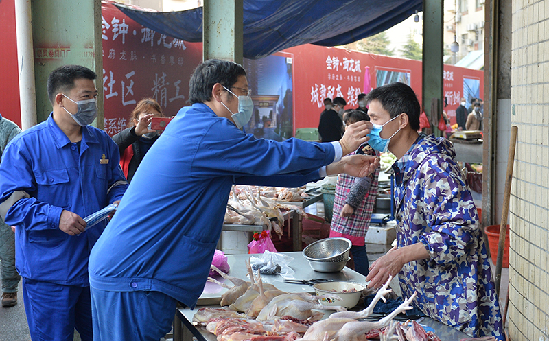 1581988890396612.jpg 屬地3.JPG