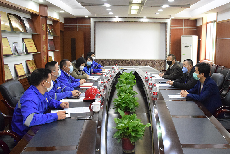 1582785360480359.jpg 防疫督導(dǎo)組.jpg