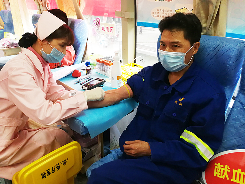 1583205244133503.jpg 無償獻(xiàn)血.jpg