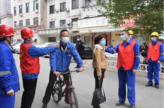 1583294871389403.jpg 2.jpg