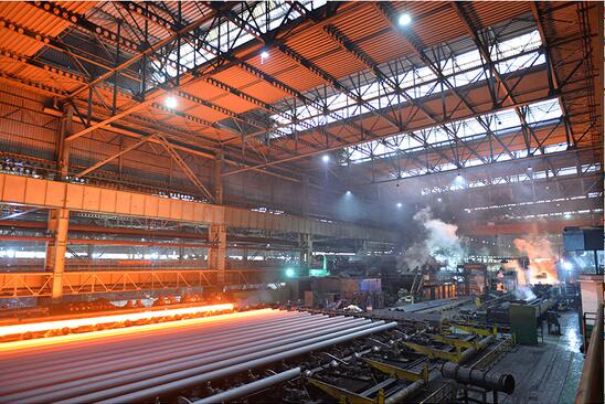 1583294933919640.jpg 4.jpg