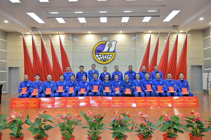 1585899547975646.jpg 創(chuàng)新1.jpg