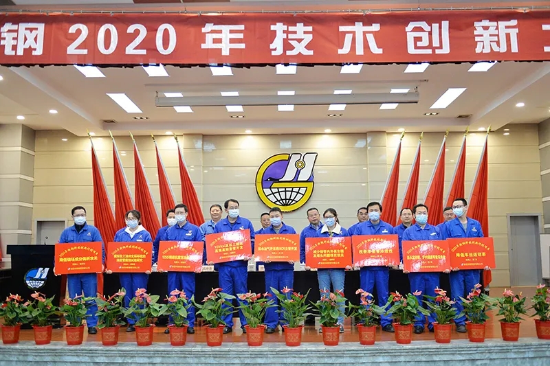 1586316621374184.jpg 1.jpg