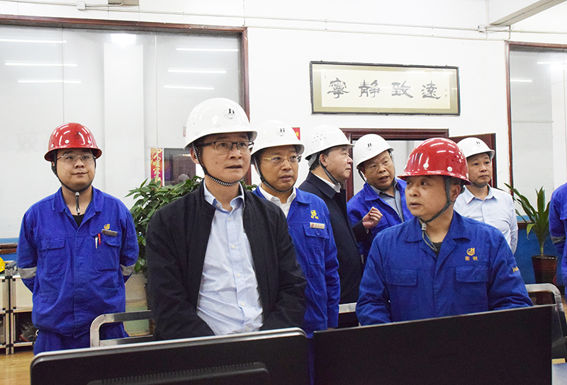 1586506887177313.jpg 曹1.JPG