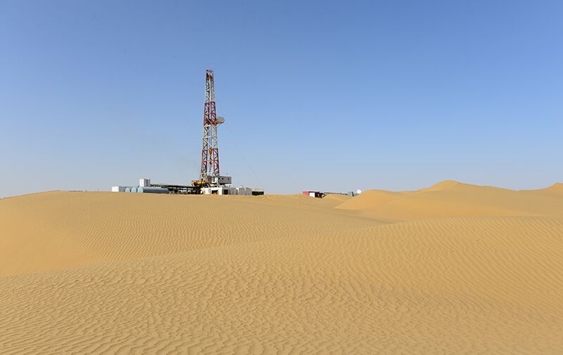 1586510169511441.jpg 管1.jpg