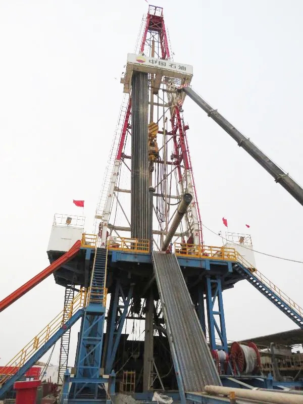 1587716599693332.jpg 特殊扣1.jpg