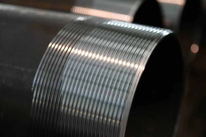 1587716684151024.jpg 特殊扣2.jpg