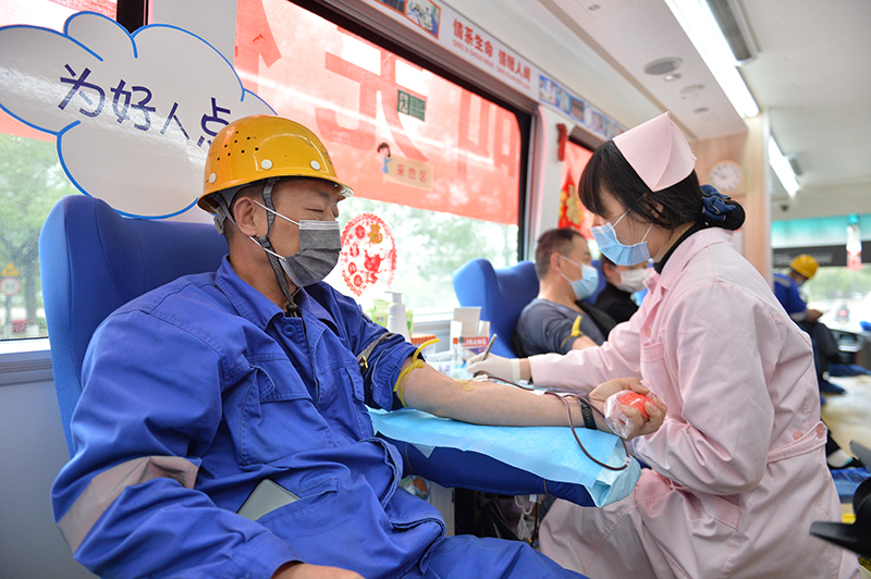 1590052935852148.jpg 獻血1.jpg