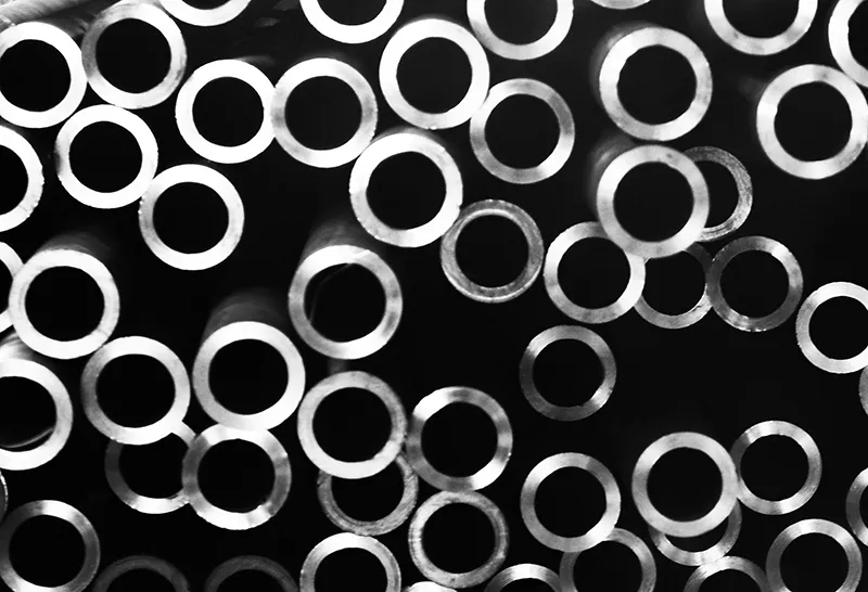 1590368118450760.jpg 巨臂1.jpg