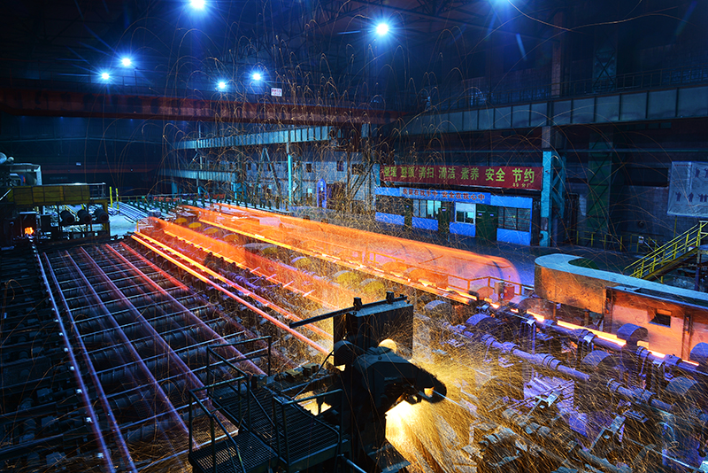 1590393644363282.jpg 2.jpg