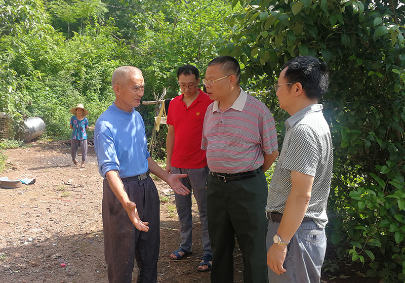 1593315579913787.jpg 左少懷.jpg