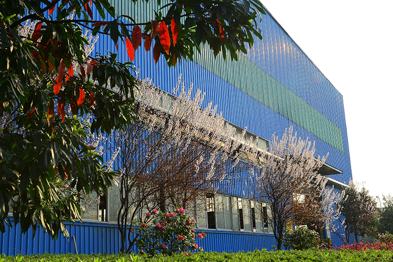 1593678670697523.jpg 2 (2).jpg