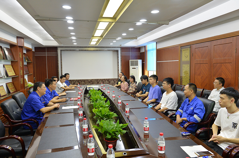 1599460581668896.jpg 金榜題名1.jpg