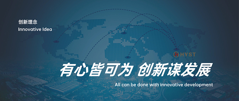 1599616689477818.jpg 8.jpg