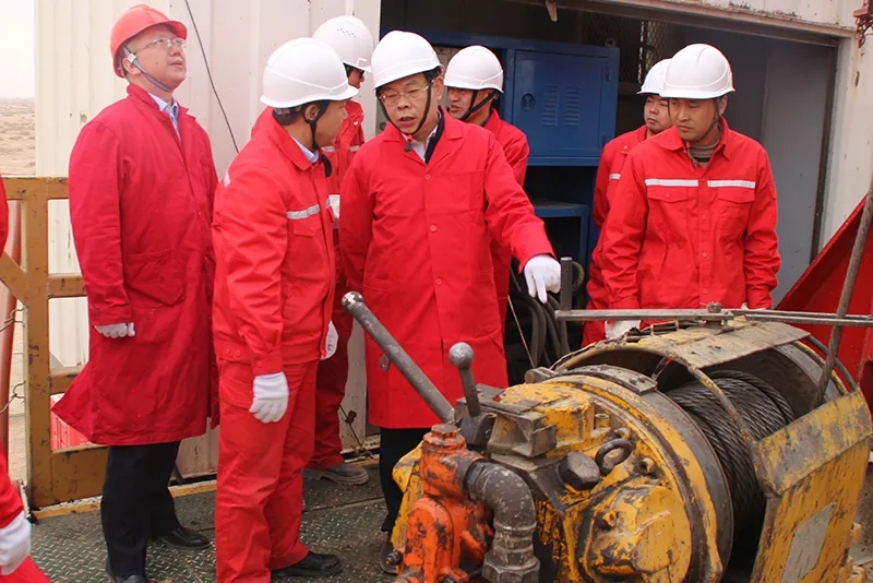 1600821553527084.jpg 書記聯(lián)項(xiàng)目1.jpg