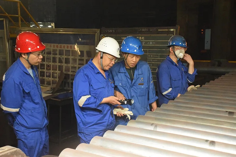 1600821968771137.jpg 書記聯(lián)項(xiàng)目3.jpg