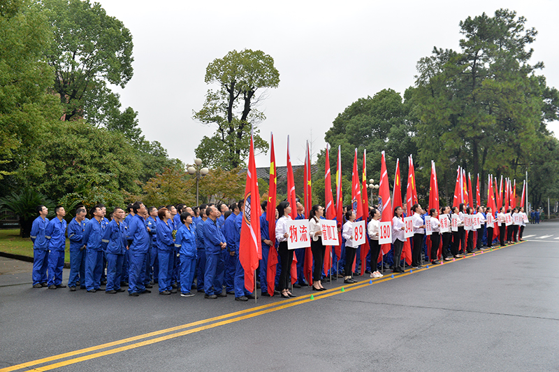 1601448065588104.jpg 升旗17.jpg