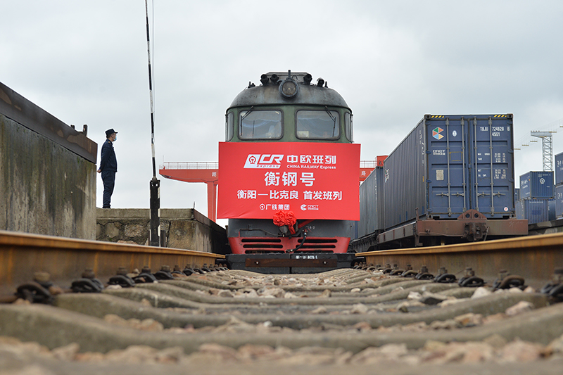 1602808604926701.jpg 首發(fā)8.JPG