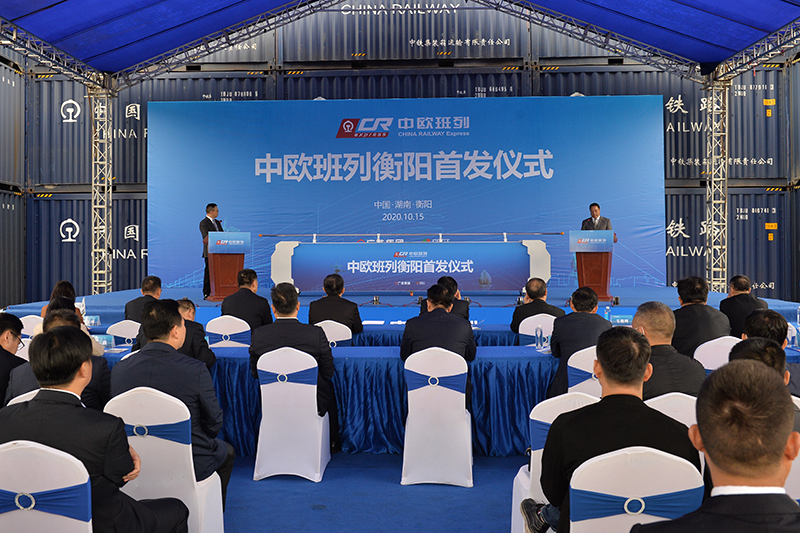 1602808745617156.jpg 首發(fā)5.JPG