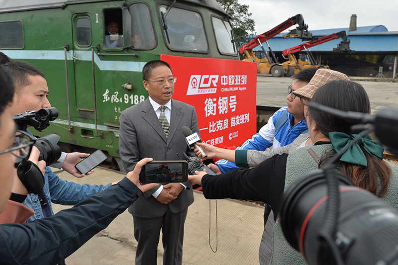 1602808778173510.jpg 首發(fā)4.jpg