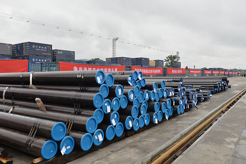 1602808788661177.jpg 首發(fā)10.JPG